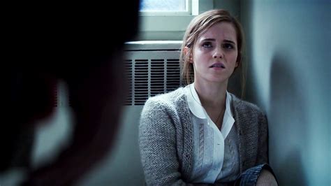 Emma Watsons 10 Best Movies According To Imdb Otakukart