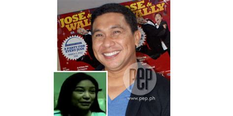 Jose Manalo Formally Accused Of Violating Anti Violence Against Women