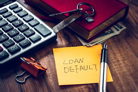 Funding Circle Sells Package Of Defaulted Loans Alternative Credit Investor