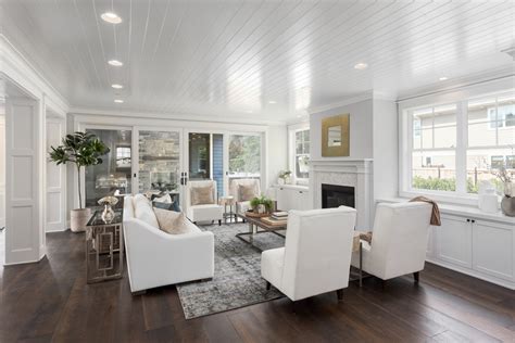The national average materials cost to screen in deck is $4.78 per square foot, with a range between $4.21 to $5.35. How Much Does Recessed Lighting Cost? | The Recessed Lighting Blog