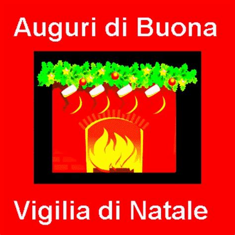 In questa categoria, troverai fantastiche immagini e gif animate di natale! Immagini Di Natale Animate 2020 : Om Nom Stories Speciale Di Natale 2020 Cartoni Animati ...