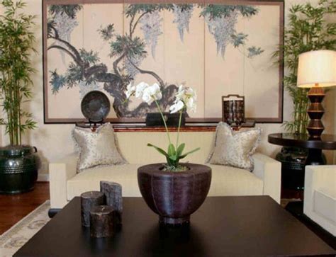 Pin By Linda Mcneil On Summerhouse Interior Ideas Asian Decor Living