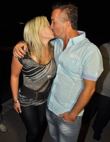 מלאכת הרכבת הממשלה הוטלה על נג'יב מיקאתי. אור ודור לנצח, יאנה על החוף | סלבסיכום