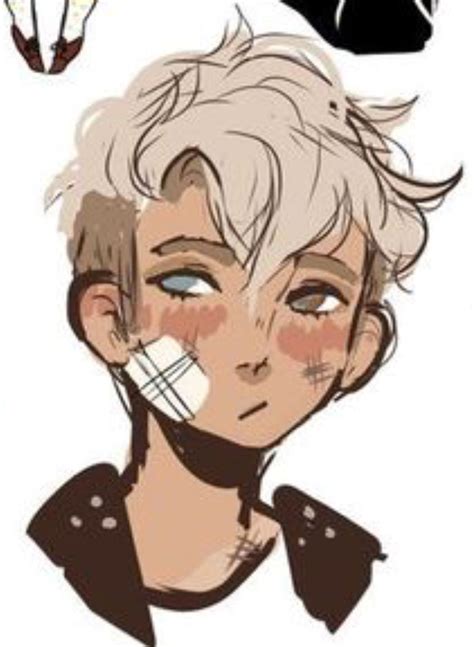 Pin By Brieanne Fiorica On Rp Characters ~boys~ Cute Art Styles Cute