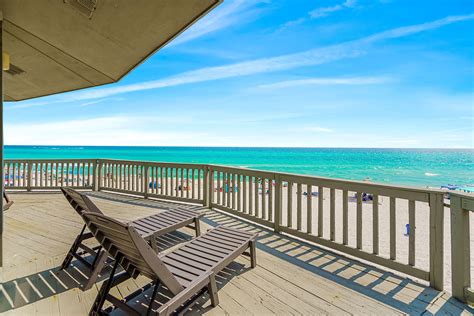 Contact Us - Panorama Beach House