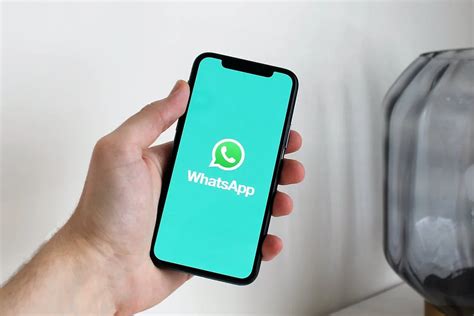 Whatsapp Clonado Como Evitar Resolver E Identificar Golpes