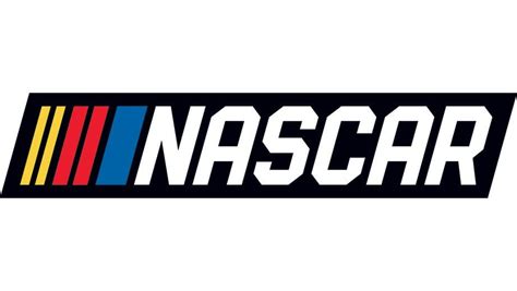 Las Vegas Motor Speedway Race Results Lineup Official Site Of Nascar