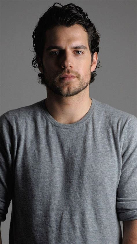 We are the henry cavill fanpage on facebook, twitter, pinterest. Henry Cavill Wallpapers - Wallpaper Cave