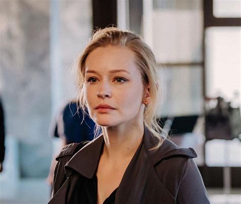 Фильмы и сериалы с Юлией Пересильд – лучшие, в главной роли, с участием ...