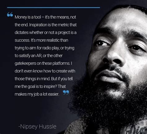 30 Motivation Hustling Quotes By Rappers