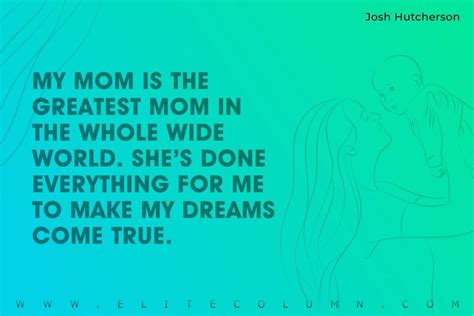 50 Mother Quotes That Will Uplift You Moving On Quotes Best Mother Quotes Quotes Girlfriend