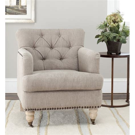 Sevigny Armchair And Reviews Birch Lane