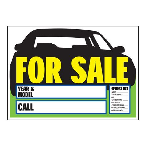Free Clip Art For Sale Sign - ClipArt Best
