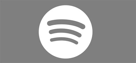 Spotify Logo Png White 10 Free Cliparts Download Images On Clipground