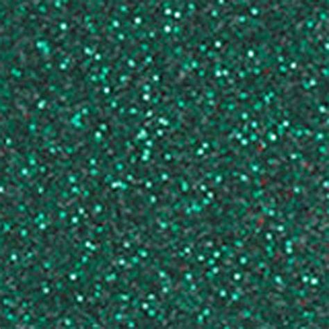Dark Green Ultra Fine Glitter Dark Green Glitter Pound Or Ounce