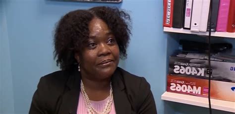 Awesome Woman Goes From Homeless To Harvard Graduate