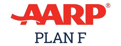 Call now or apply online. aarp plan f