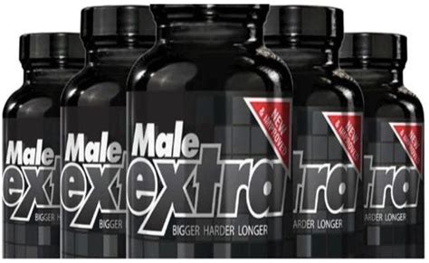 Best Male Enhancement Pills In 2023 Top 5 Otc Supplements For Libido And Performance