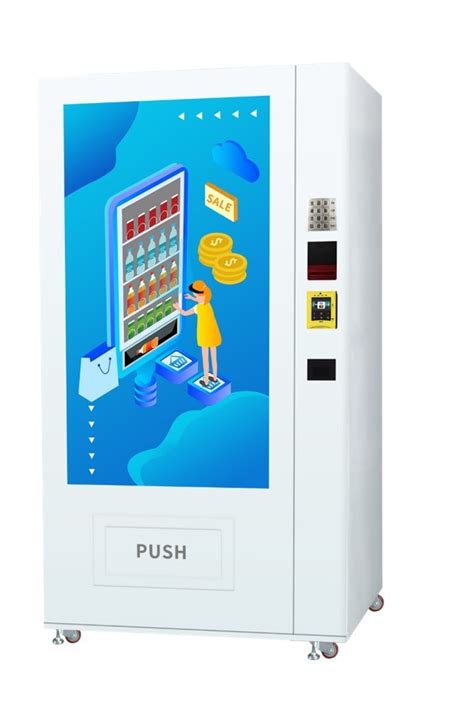 We did not find results for: 55 inches large screen, Double Layer Glass Credit Card Vending Machine For sale , Card Swipe ...