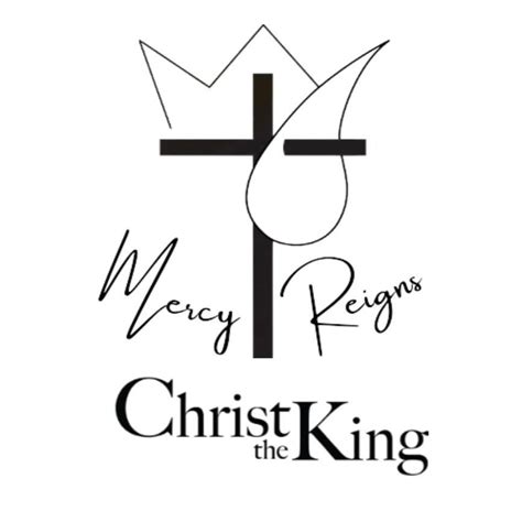 Christ The King Lutheran Church Ctk Hutchinson Mn Hutchinson Mn