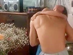 Cherie Chung Movie Sex Scene Part 8 PornZog Free Porn Clips