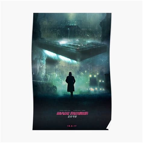 Blade Runner 2049 Poster Imdb Imdb Announces Top 10 Movies Of 2017