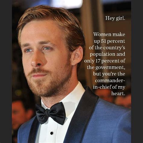 Ryan Gosling Humor Booktopia Feminist Ryan Gosling Feminist Theory From Your Favorite