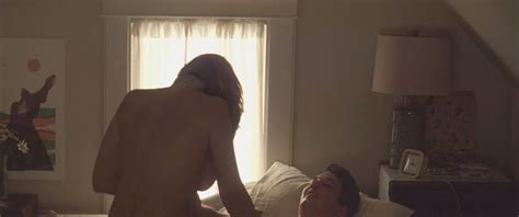 Brie Larson Nude Leaked Pics Porn And Scenes Collection 2021 Update