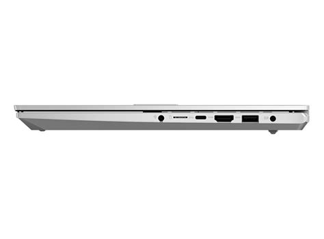 Ripley Asus Vivobook Pro 15 Oled M3500qc Amd Ryzen 7 16gb Ram
