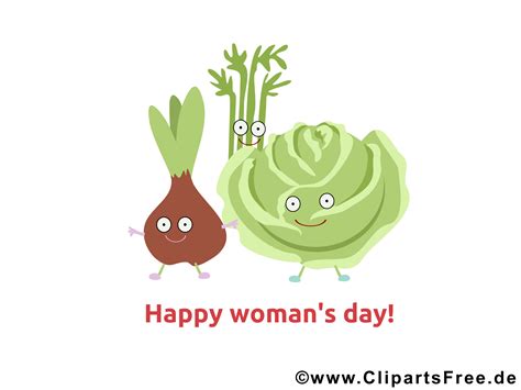 Wie wäre es denn jetzt, wenn du ganz einfach unsere sprüche, zitate oder witze als bild über whatsapp mit deinen freunden teilen könntest? Witzige Bilder zum Frauentag