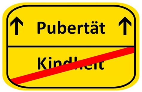 „pubertät Und Gesundheit“ Im Jg 7 Gymnasium Heidberg