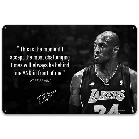 Kobe Bryant Mamba Mentality Poster Mamba Achievements - vrogue.co