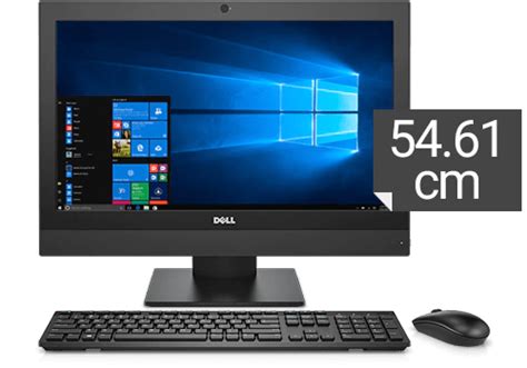 Dell Optiplex 5250 All In One Sn Lookup