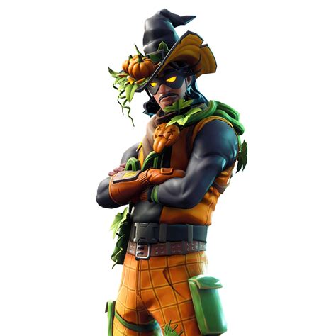 Fortnite Patch Patroller Skin Character Png Images Pro Game Guides
