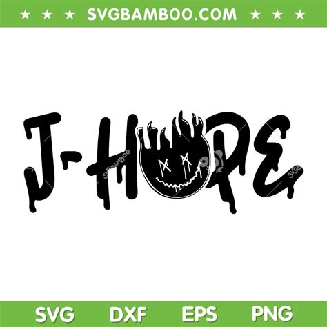 Details 110 Hope Logo Best Vn