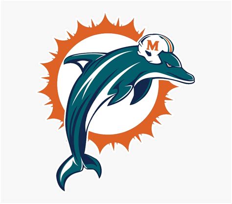 Télécharger des livres par catherine duchêne date de sortie: Miami Dolphins Communicating With Nfl Headquarters - Miami ...