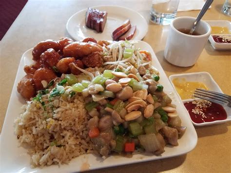 Order food you love for less from grubhub. Yan Yan Chinese Cuisine - Restaurant | 3305 Lancaster Dr ...