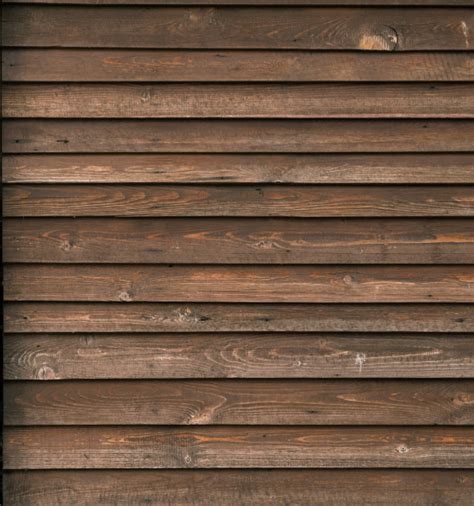 We can describe the comfort, and pride that comes from our quality products, but you need to experience it for yourself! How to Install Wood Siding - DIY | PJ Fitzpatrick