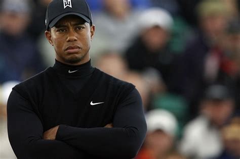 Tiger woods 2nd round at the 2020 us open | every shot. 8 Celebrities Caught Blatantly Lying to Protect Their Image