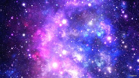 Bape wallpaper iphone blue camo live photo. Wallpaper : dark blue, galaxy, pink, purple, sky 2048x1152 ...