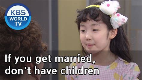 Add file heritage final english version. If you get married, don't have children [Brilliant ...