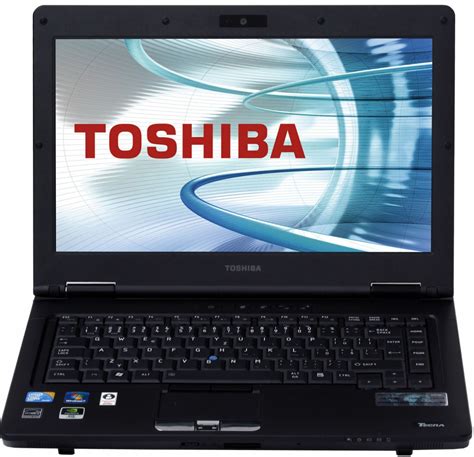 Toshiba Tecra M11 Core I5 Card Rời Laptop Hải Phòng Chuyên Phân