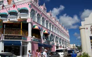 Discover the 10 best bars, dutch pubs, and cocktail lounges in oranjestad, aruba. Oranjestad (Aruba)
