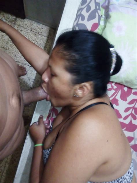 Bases De Datos Latam Dominios Ecuador Hot Sex Picture