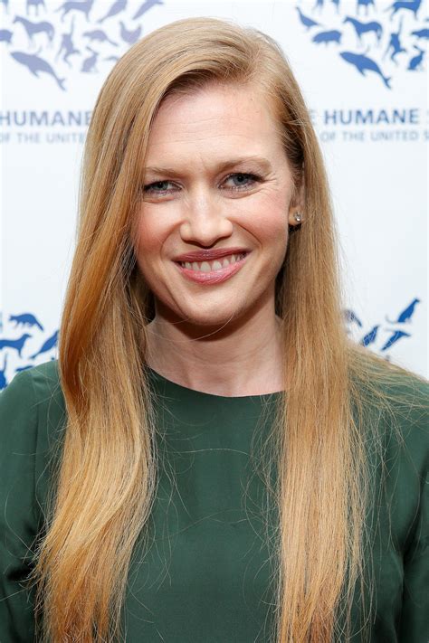 Mireille Enos 2018 Husband Tattoos Smoking And Body Measurements Taddlr