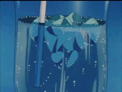 See more of 80's & 90's retro on facebook. 90s anime aesthetic - blue - Book of Circus | Blue anime ...