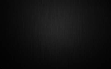 Background black space texture dark night abstract future moon. Black Backgrounds Image - Wallpaper Cave