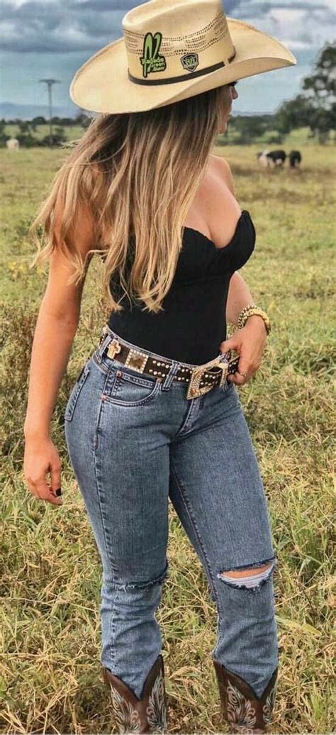 Pin On Country Style
