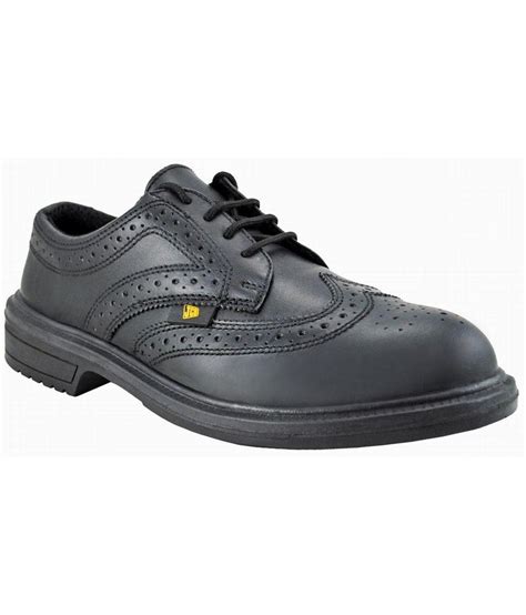 Free shipping cash on delivery best offers. Buy Safety Shoes For Men Online at Low Price in India ...