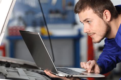 How To Enroll To Our Auto Technician School Exton And Warminster Atc